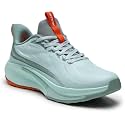 Action Athleo TURBO-2101 Trendy