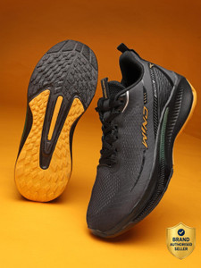 action Athleo TURBO-2103 Lightweight Breathable Comfortable Sports