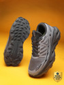 action Athleo TURBO-2201 Lightweight Breathable Comfortable Sports