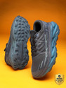 action Athleo TURBO-2201 Lightweight Breathable Comfortable Sports