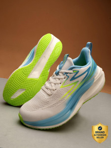 action Athleo TURBO-2203 Lightweight Breathable Comfortable Sports