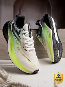action Athleo TURBO-2401 Trendy Lightweight Comfortable Durable