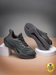 action Athleo TURBO-2411 Trendy Lightweight Comfortable Durable
