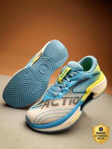 action Athleo TURBO-2502 Lightweight Breathable Comfortable Sports