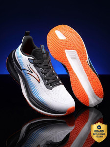 action Athleo TURBO-2503 Lightweight Breathable Comfortable Sports