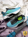 action Athleo TURBO-501 Trendy Lightweight Comfortable Durable