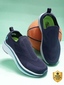 action Athleo WALKER-1004 Breathable Flexible Lightweight Comfortable