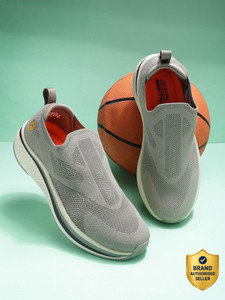 action Athleo WALKER-1004 Breathable Flexible Lightweight Comfortable