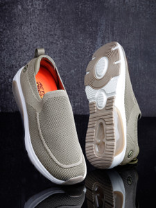 action Athleo WALKER-1007 Lightweight Breathable Comfortable Durable