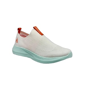 Action Athleo WALKER-120 Mens