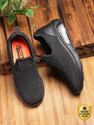 action Athleo WALKER-153 Breathable Flexible Lightweight Comfortable