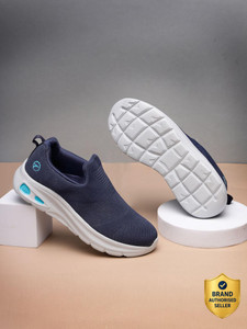 action Athleo WALKER-157 Breathable Flexible Lightweight Comfortable
