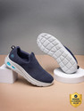 action Athleo WALKER-157 Breathable Flexible Lightweight Comfortable