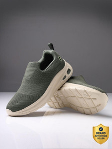 action Athleo WALKER-157 Lightweight Breathable Comfortable Sports