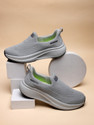 action Athleo WALKER-161 Breathable Flexible Lightweight Shoes