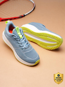 action BULLET-240 Running Shoes For Men