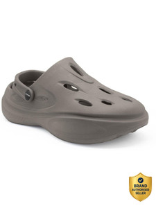 action COOL-1006 Trendy Comfortable Lightweight Breathable Casual