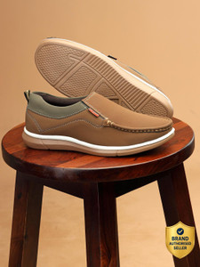 action Dotcom CASUAL-21 Classy Trendy Comfortable lightweight