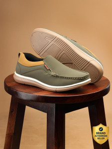 action Dotcom CASUAL-21 Classy Trendy Comfortable lightweight