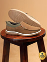 action Dotcom CASUAL-21 Classy Trendy Comfortable lightweight