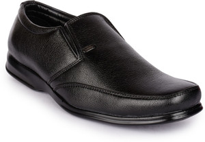 action DOTCOM D-34 Microfiber Classic Comfortable Retro