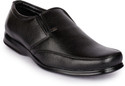 action DOTCOM D-34 Microfiber Classic Comfortable Retro