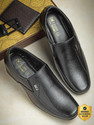 action DOTCOM D-63 Microfiber Classic Comfortable Retro