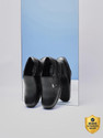 action DOTCOM DC-14646 Microfiber Classic Comfortable Retro