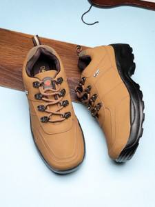 action Dotcom DCE-133 Classy Trendy Comfortable lightweight