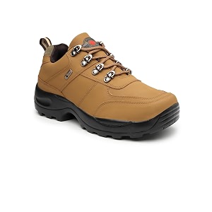 Action Dotcom DCE-133 Durable