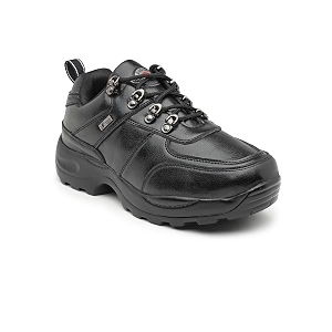 Action Dotcom DCE-133 Durable
