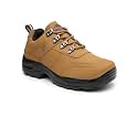 Action Dotcom DCE-133 Durable