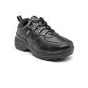 Action Dotcom DCE-133 Durable