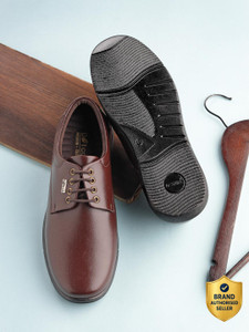 action Dotcom DP-02 Classy Trendy Comfortable lightweight
