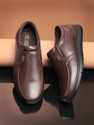 action Dotcom DP-03 Classy Trendy Comfortable lightweight