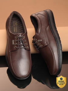 action Dotcom DP-04 Classy Trendy Comfortable lightweight