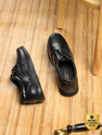 action Dotcom DP-04 Classy Trendy Comfortable lightweight