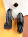 action Dotcom DP-12 Microfiber Classy Trendy Comfortable