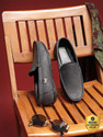 action Dotcom DRIVE-41 Microfiber Classy Trendy Comfortable
