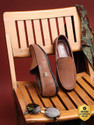 action Dotcom DRIVE-41 Microfiber Classy Trendy Comfortable