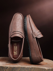action DOTCOM DRIVE-42 Trendy Classic Comfortable lightweight