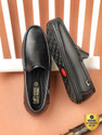 action Dotcom DRIVE-75 Classy Trendy Comfortable lightweight