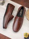 action Dotcom DRIVE-76 Microfiber Classy Trendy Comfortable