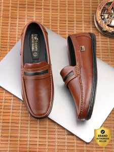 action Dotcom DRIVE-78 Classy Trendy Comfortable lightweight