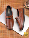action Dotcom DRIVE-78 Classy Trendy Comfortable lightweight