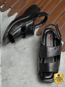 action DOTCOM ELEGANT-411 Comfortable Durable Outdoor Lightweight