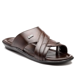 ACTION DOTCOM ELEGANT-703 Mens