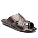 ACTION DOTCOM ELEGANT-703 Men39s