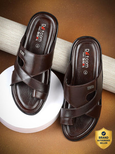 action DOTCOM ELEGANT-704 Comfortable Durable Outdoor Lightweight