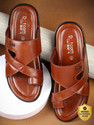 action DOTCOM ELEGANT-704 Comfortable Durable Outdoor Lightweight